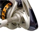 Котушка Flagman Vortex 4000 арт FVX4000 - зображення 2