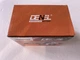 Мото аккумулятор DENEL 6MF4L (-/+), 12V, 4Ah, 50 A, 114x71x88мм вес 1.40кг. (YTX4L-BS) - изображение 5