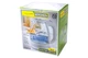 Электрочайник Maestro MR-063-White (MR-063-WHITE) - изображение 2