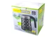 Электрочайник Maestro MR-045-Black (MR-045-BLACK) 1,7 л - изображение 5