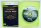 Fallout 3, Б/У, английская версия - диск для Xbox 360 - изображение 2