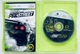 Need for Speed ProStreet, Б/В, англійська версія - диск для Xbox 360 - зображення 2