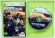 Mass Effect 2, Б/У, английская версия - диск для Xbox 360 - изображение 2