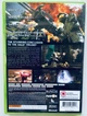 HALO 3, Б/В, англійська версія - диск для Xbox 360 - зображення 3