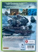 Call of Duty Modern Warfare 2, Б/В, англійська версія - диск для Xbox 360 - зображення 3