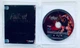 Fallout New Vegas, Б/У, английская версия - диск для PlayStation 3 - изображение 2