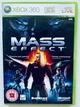Mass Effect, Б/У, английская версия - диск для Xbox 360 - изображение 1