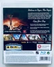 Fallout New Vegas, Б/У, английская версия - диск для PlayStation 3 - изображение 3
