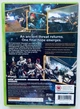 Mass Effect, Б/У, английская версия - диск для Xbox 360 - изображение 3