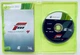 Forza Motorsport 4, Б/В, російські субтитри - диск для Xbox 360 - зображення 3