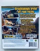 MotorStorm, Б/У, английская версия - диск для PlayStation 3 - изображение 3