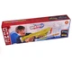 Электрический Водяной пистолет COMBAT WATER GUN Желтый - изображение 2