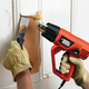 Opalarka Black&Decker KX2001K - obraz 3