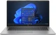 Ноутбук HP 470 G10 (85C25EA) Silver - изображение 1