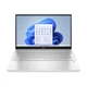 Ноутбук HP Pavilion 15-eh3008ua (834G1EA) Silver - изображение 1