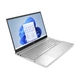 Ноутбук HP Pavilion 15-eh3008ua (834G1EA) Silver - изображение 2