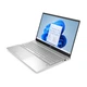 Ноутбук HP Pavilion 15-eh3008ua (834G1EA) Silver - изображение 3
