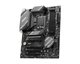 Материнська плата MSI B760 Gaming Plus WiFi Socket 1700 - зображення 3