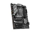 Материнська плата MSI B760 Gaming Plus WiFi Socket 1700 - зображення 4