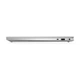Ноутбук HP Pavilion 15-eh3008ua (834G1EA) Silver - изображение 6