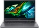 Ноутбук Acer Aspire 3 A317-55P-311S (NX.KDKEU.002) Steel Gray - изображение 1