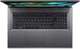 Ноутбук Acer Aspire 3 A317-55P-311S (NX.KDKEU.002) Steel Gray - изображение 4
