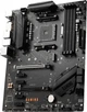 Материнська плата MSI B550 Gaming Gen3 Socket AM4 - зображення 3