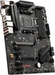 Материнська плата MSI B550 Gaming Gen3 Socket AM4 - зображення 4