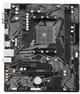 Материнская плата Gigabyte A520M K V2 Socket AM4 - изображение 3