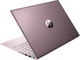 Ноутбук HP Pavilion 14-dv2027ua (834R1EA) Serene Pink - зображення 4