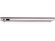 Ноутбук HP Pavilion 14-dv2027ua (834R1EA) Serene Pink - зображення 5