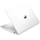 Ноутбук HP Pavilion 15-eg3033ua (834F5EA) White - зображення 4