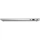 Ноутбук HP Pavilion 15-eg3033ua (834F5EA) White - зображення 6