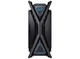 Корпус ASUS ROG Hyperion GR701 Black без БП (90DC00F0-B39000) - изображение 3