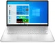Ноутбук HP 17-cn4012ua (B23C7EA) - изображение 1
