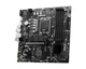 Материнська плата MSI Pro B760M-P Socket 1700 - изображение 3