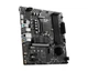 Материнська плата MSI Pro B760M-P Socket 1700 - изображение 4
