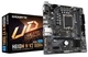 Материнська плата Gigabyte H610M H V2 DDR4 (rev. 1.0) - зображення 1