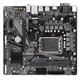 Материнська плата Gigabyte H610M H V2 DDR4 Socket 1700 - зображення 4