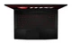 Ноутбук MSI GF63 11UC-215XPL i5-11400H/16GB/512 RTX3050 144Hz - зображення 4