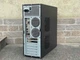 Ігровий ПК Gigabyte GA Tower / Core i3-7100 (2(4) ядра по 3.9GHz) / 8GB DDR4 / 256GB SSD / GeForce GTX 750 Ti, 2GB GDDR5, 128-bit б/в - зображення 2