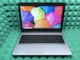 Ноутбук Б-клас HP ProBook 650 G2 / 15.6" TN / Core i5-6200U (2(4) ядра по 2.3-2.8 GHz) / 8GB DDR4 / 250GB SSD HD Graphics 520 / WebCam / DisplayPort б/у - изображение 2