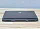 Игровой ноутбук MSI Pulse GL66 12UGK-064SG / 15.6" IPS / Core i7-12700H (14(20) ядер по 3.5-4.7 GHz) / 16GB DDR4 / 512GB SSD / GeForce RTX 3070, 8GB GDDR6, 256-bit / WebCam / Win 11 Home - изображение 3