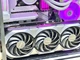 Игровой ПК Hyte Y60 Black-White Tower / Intel Core i9-12900K (16(24) ядер по 2.4-5.2 GHz) / 32GB DDR5 / 1000GB SSD / GeForce RTX 4090, 24GB GDDR6X, 384-bit / 1000W - изображение 4