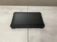 Захищений планшет Dell Latitude 7212 Rugged Extreme / 11.6'' IPS / Core i5-7300U (2(4) ядра по 2.6-3.5 GHz) / 8GB DDR3 / 256GB SSD M.2 / HD Graphics 620 / WebCam / Стилус б/в - зображення 7