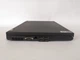 Ноутбук Lenovo ThinkPad T410 / 14" TN / Intel Core i7-620M (2(4) ядра по 2.66-3.33 GHz) / 4GB DDR3 / 250GB HDD / Quadro NVS 3100M, 25 MB GDDR3, 64-bit / WebCam / DVD-ROM / VGA б/у - изображение 3