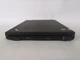 Ноутбук Lenovo ThinkPad T410 / 14" TN / Intel Core i7-620M (2(4) ядра по 2.66-3.33 GHz) / 4GB DDR3 / 250GB HDD / Quadro NVS 3100M, 25 MB GDDR3, 64-bit / WebCam / DVD-ROM / VGA б/у - изображение 4
