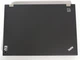 Ноутбук Lenovo ThinkPad T410 / 14" TN / Intel Core i7-620M (2(4) ядра по 2.66-3.33 GHz) / 4GB DDR3 / 250GB HDD / Quadro NVS 3100M, 25 MB GDDR3, 64-bit / WebCam / DVD-ROM / VGA б/у - изображение 5