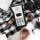 Кубики для охлаждения виски 9 шт в наборе Whiskey Stones Черный 18х13х2,5см WS002 - изображение 5