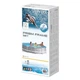 Бассейн каркасный INTEX 26712 с насосом и фильтром, 366 х 366 х 74 см - изображение 5